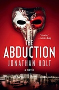 Cover: The Abduction - Collins