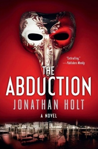 Enlarge image Cover: The Abduction - Collins