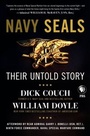 Cover: Navy SEALs - William Morrow
