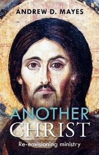 Enlarge image Cover: Another Christ - SPCK Publishing