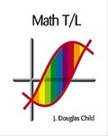 Cover: Exploring Calculus W/Math T/L - Thomson Brooks/Cole