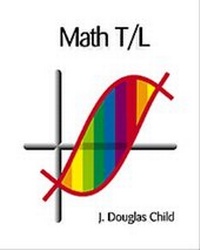 Enlarge image Cover: Exploring Calculus W/Math T/L - Thomson Brooks/Cole
