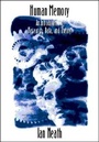 Cover: Human Memory - Brooks/Cole