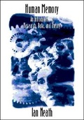 Cover: Human Memory - Brooks/Cole