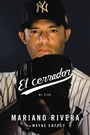 Cover: El cerrador - Little, Brown and Company
