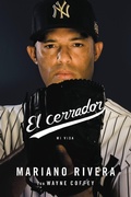 Cover: El cerrador - Little, Brown and Company