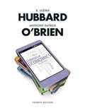 Cover: Essentials of Economics with MyEconLab Access Card Package - Prentice Hall