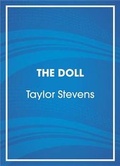 Cover: The Doll - Random House Audio Publishing Group