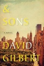 Cover: And Sons - Random House Audio Publishing Group