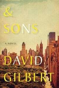Enlarge image Cover: And Sons - Random House Audio Publishing Group