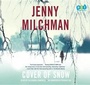 Cover: CD - Random House US Audio