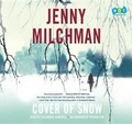 Cover: CD - Random House US Audio
