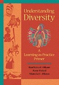 Cover: Understanding Diversity - Brooks/Cole