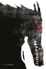Cover: Wolves - Gollancz