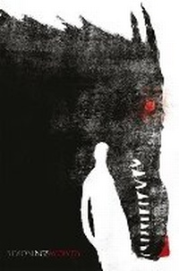 Enlarge image Cover: Wolves - Gollancz