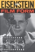 Cover: Film Form - Mariner Books