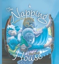 Cover: The Napping House - HarperCollins