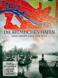 Cover: Die bremischen H&auml;fen - Carl Ed. Sch&uuml;nemann