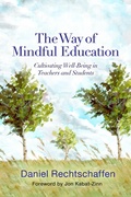 Abbildung von: The Way of Mindful Education - W. W. Norton & Company