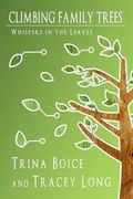 Cover: Climbing Family Trees - Bigworldnetwork.com