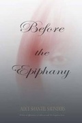 Cover: Before the Epiphany - Tl Publishing Group