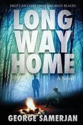 Cover: Long Way Home - North Chatham Company, Ltd.