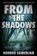 Cover: From The Shadows - North Chatham Company, Ltd.