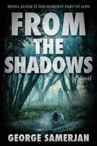 Enlarge image Cover: From The Shadows - North Chatham Company, Ltd.