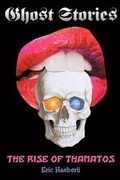 Cover: Ghost Stories - Eh Products, Incorporated