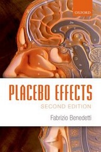 Enlarge image Cover: Placebo Effects - Oxford University Press