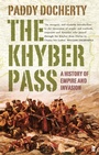 Cover: The Khyber Pass - Faber & Faber
