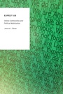 Cover: Expect Us - Oxford University Press Inc