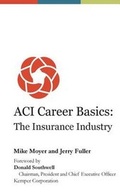 Cover: Aci Career Basics - Associated Colleges of Illinois