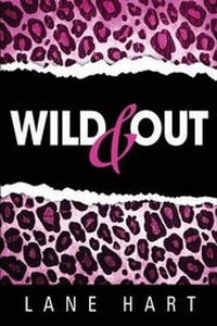 Enlarge image Cover: Wild & Out - Editor's Choice Publishing
