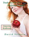 Cover: Amazing Redheads - Salon Success Systems
