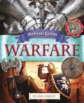 Cover: Medieval Realms: Warfare - Wayland