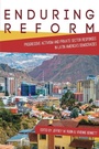 Cover: Enduring Reform - University of Pittsburgh Press