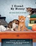 Cover: I Knead My Mummy - Virgin Digital