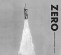 Cover: ZERO - Guggenheim Museum Publications,U.S.
