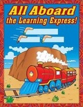 Cover: Outback Adventure Chart - Teacher's Friend Publications