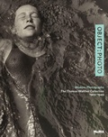 Cover: OBJECT: PHOTO - Museum of Modern Art