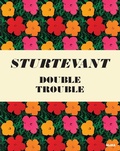 Cover: Sturtevant - Museum of Modern Art