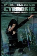 Cover: Cybrosis - Off the Deep End Multimedia LLC