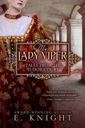 Cover: My Lady Viper - Knight Media, LLC