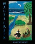 Cover: Wages Creek - Big-N-Boo Productions