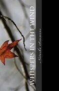 Cover: Whispers in the Wind - Natasha D. T. Simmons