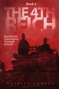 Cover: The 4th Reich - Patrick Laughy