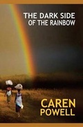 Cover: The Dark Side of the Rainbow - Cap Publishing