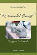 Cover: Foundations of Tea - Tea Trade Mart