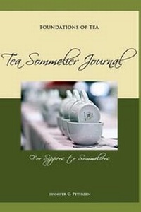 Enlarge image Cover: Foundations of Tea - Tea Trade Mart
